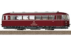 Märklin t25958 modellbahn gebraucht kaufen  Wird an jeden Ort in Deutschland