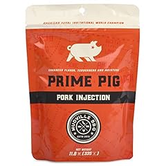 Mudville bbq prime for sale  Delivered anywhere in USA 