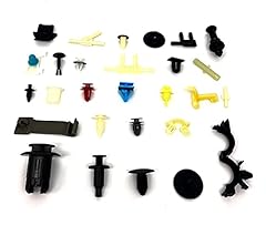 Pieces per pack for sale  Delivered anywhere in USA 