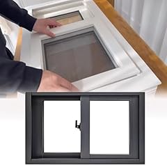 29x17in 74x43cm double for sale  Delivered anywhere in USA 