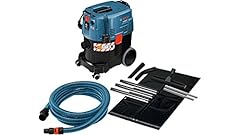 Bosch professional nass gebraucht kaufen  Wird an jeden Ort in Deutschland