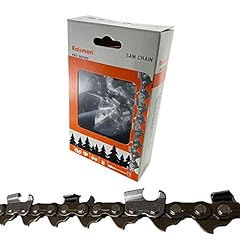 Saw chain 0.050 for sale  Delivered anywhere in USA 
