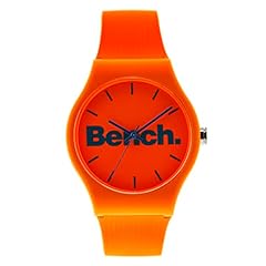 Bench casual watch for sale  Delivered anywhere in UK