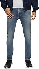 Levi men 519 for sale  Delivered anywhere in USA 