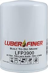 Luber finer luberfiner for sale  Delivered anywhere in USA 