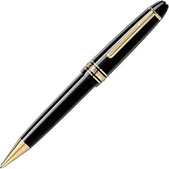 Montblanc mechanical pencil for sale  Delivered anywhere in USA 