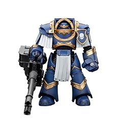 Joytoy warhammer 40k for sale  Delivered anywhere in USA 