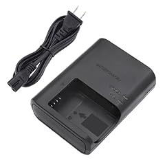 E12 e12 e12e for sale  Delivered anywhere in USA 