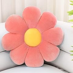 Zakun flower pillow for sale  Delivered anywhere in USA 