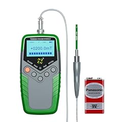 Handheld gaussmeter 2400mt for sale  Delivered anywhere in USA 