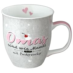 Ppy life tasse gebraucht kaufen  Wird an jeden Ort in Deutschland