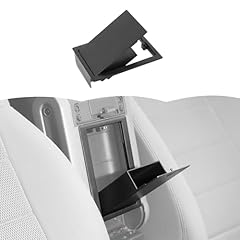 Tcz center console for sale  Delivered anywhere in USA 