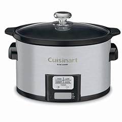 Cuisinart psc 350fr for sale  Delivered anywhere in USA 