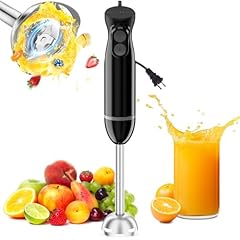 Bonsenkitchen hand blender for sale  Delivered anywhere in USA 