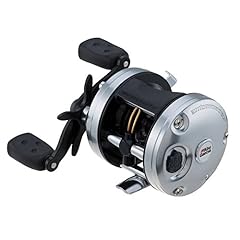 Abu garcia 5500 for sale  Delivered anywhere in UK