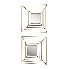 Modern dacian metal for sale  Delivered anywhere in USA 