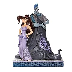 Enesco shore meg gebraucht kaufen  Wird an jeden Ort in Deutschland