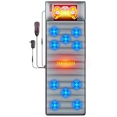Teqhome full body for sale  Delivered anywhere in USA 