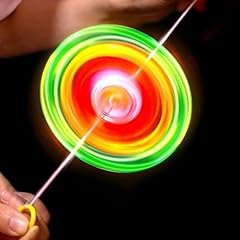 Schwungrad spinner fidget gebraucht kaufen  Wird an jeden Ort in Deutschland