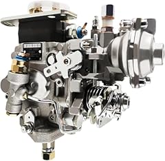 3963959 0460426373 396 for sale  Delivered anywhere in USA 