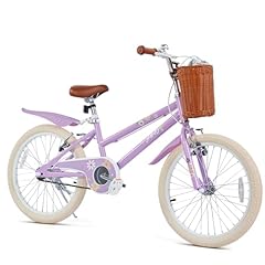 Jmmd girls bike for sale  Delivered anywhere in USA 