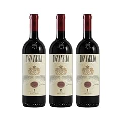Tenuta tignanello toscana gebraucht kaufen  Wird an jeden Ort in Deutschland