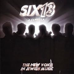Six13 usato  Spedito ovunque in Italia 