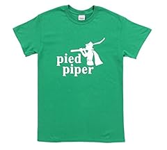 Silicon valley pied for sale  Delivered anywhere in UK