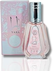 Yara arab eau gebraucht kaufen  Wird an jeden Ort in Deutschland