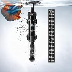 Datoo aquarium heater for sale  Delivered anywhere in USA 