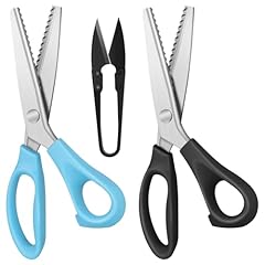 Vutyvve pinking shears for sale  Delivered anywhere in USA 