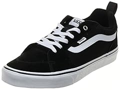 Vans herren filmore gebraucht kaufen  Wird an jeden Ort in Deutschland
