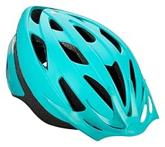 Schwinn thrasher helmet for sale  Delivered anywhere in USA 