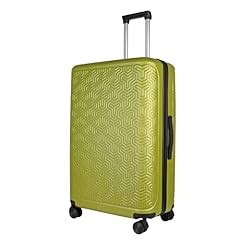 Jly luggage signature for sale  Delivered anywhere in UK