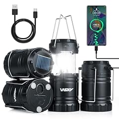 Wsky solar camping for sale  Delivered anywhere in USA 