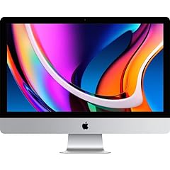 2020 apple imac for sale  Delivered anywhere in Ireland