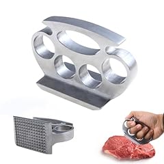 Allwyou meat tenderizer for sale  Delivered anywhere in UK