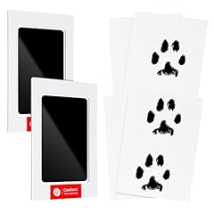 Heclia dog paw for sale  Delivered anywhere in USA 