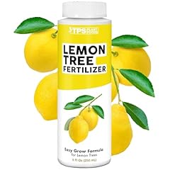 Tps nutrients lemon for sale  Delivered anywhere in USA 