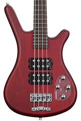 Warwick rockbass corvette for sale  Delivered anywhere in USA 