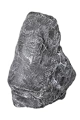 Arnusa roccia artificiale usato  Spedito ovunque in Italia 