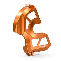 Nicecnc case saver for sale  Delivered anywhere in USA 