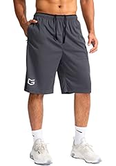 Men basketball shorts for sale  Delivered anywhere in USA 