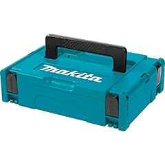Makita 197210 interlocking for sale  Delivered anywhere in USA 