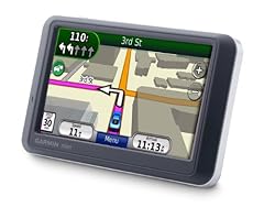 Garmin nuvi 755t for sale  Delivered anywhere in USA 