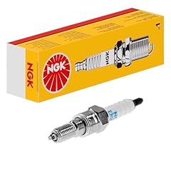 Ngk er9eh candela usato  Spedito ovunque in Italia 