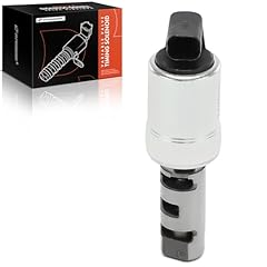 Premium engine variable for sale  Delivered anywhere in USA 