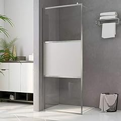 Gecheer walk shower for sale  Delivered anywhere in USA 