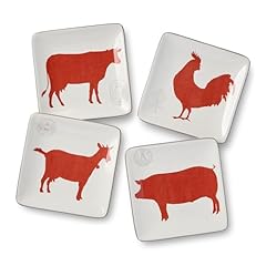 Vintage farm inch for sale  Delivered anywhere in USA 
