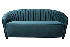 Furniture alice peacock for sale  Delivered anywhere in UK